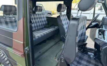 Mercedes-Benz-G-Class-1996-Wagon-18