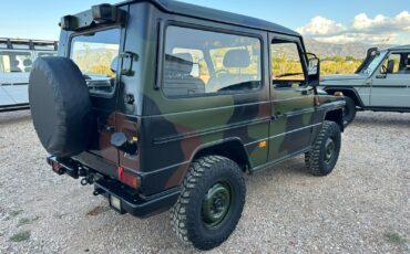Mercedes-Benz-G-Class-1996-Wagon-2