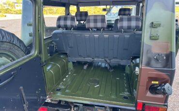 Mercedes-Benz-G-Class-1996-Wagon-21