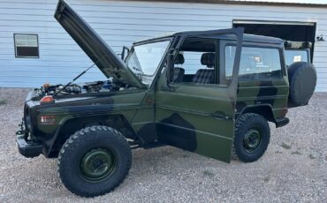 Mercedes-Benz-G-Class-1996-Wagon-26