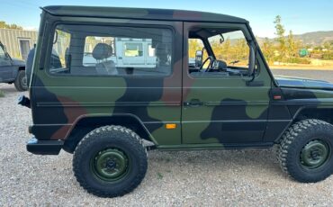 Mercedes-Benz-G-Class-1996-Wagon-3