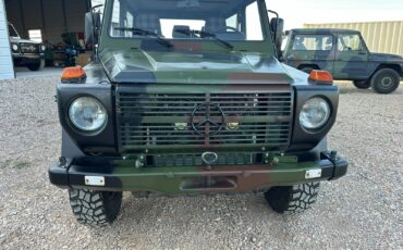 Mercedes-Benz-G-Class-1996-Wagon-5