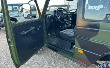 Mercedes-Benz-G-Class-1996-Wagon-6