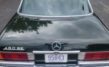 Mercedes-Benz-Other-1973-Sedan-19