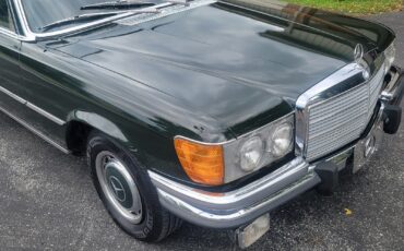 Mercedes-Benz-Other-1973-Sedan-20