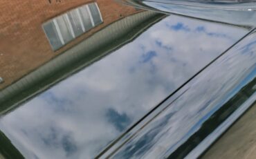 Mercedes-Benz-Other-1973-Sedan-27