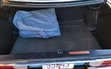 Mercedes-Benz-Other-1973-Sedan-35