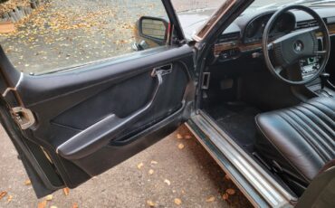 Mercedes-Benz-Other-1973-Sedan-8