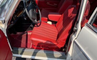 Mercedes-Benz-Other-1974-Sedan-15