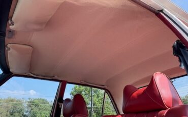 Mercedes-Benz-Other-1974-Sedan-19
