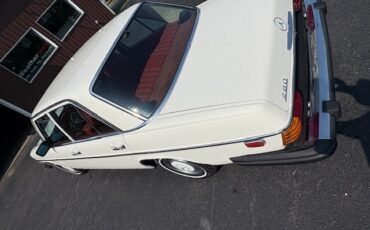 Mercedes-Benz-Other-1974-Sedan-3