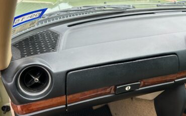 Mercedes-Benz-Other-1979-Coupe-11