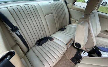 Mercedes-Benz-Other-1979-Coupe-14