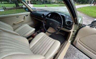 Mercedes-Benz-Other-1979-Coupe-15