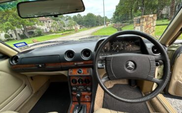 Mercedes-Benz-Other-1979-Coupe-17