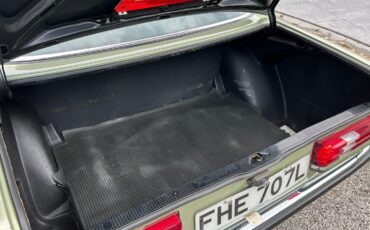Mercedes-Benz-Other-1979-Coupe-8