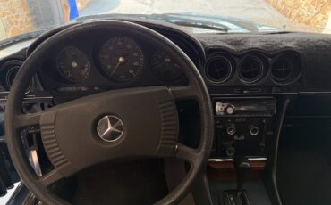 Mercedes-Benz-S-Class-1974-Convertible-12