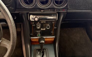 Mercedes-Benz-S-Class-1974-Convertible-13