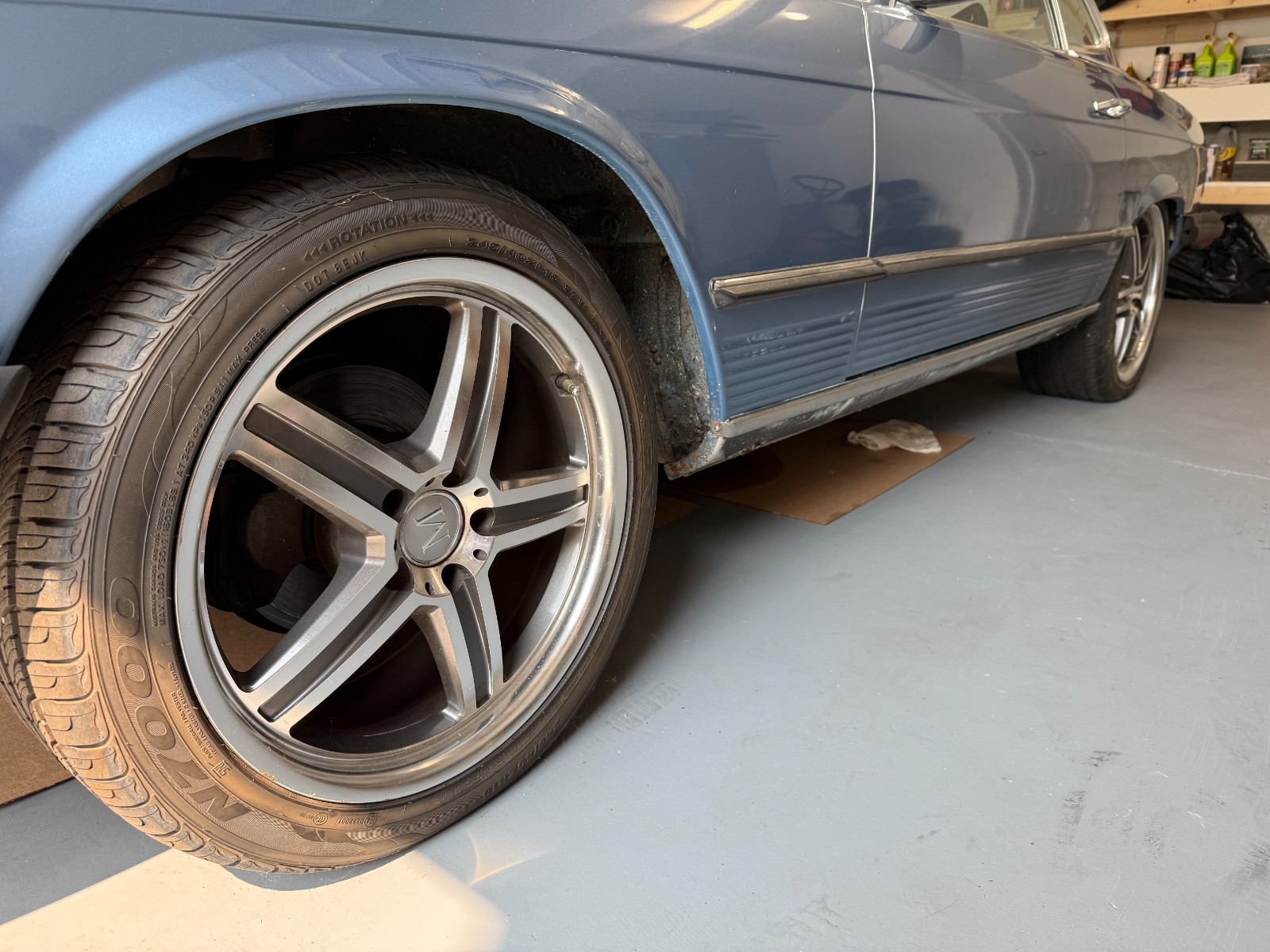 Mercedes-Benz-S-Class-1974-Convertible-16