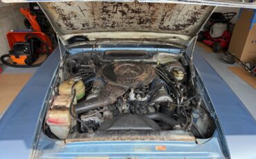 Mercedes-Benz-S-Class-1974-Convertible-17