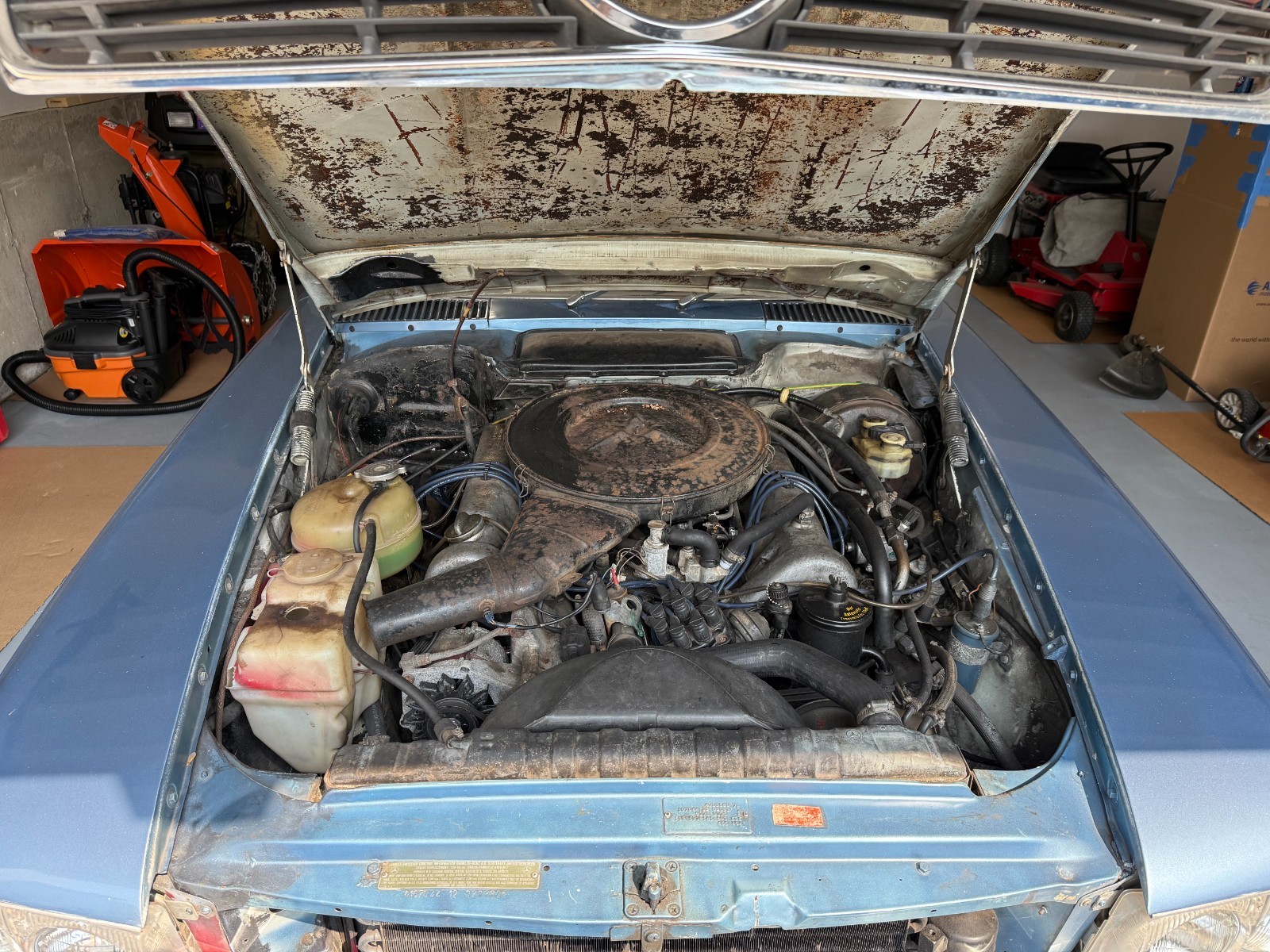 Mercedes-Benz-S-Class-1974-Convertible-17