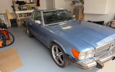Mercedes-Benz-S-Class-1974-Convertible-2
