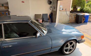 Mercedes-Benz-S-Class-1974-Convertible-3