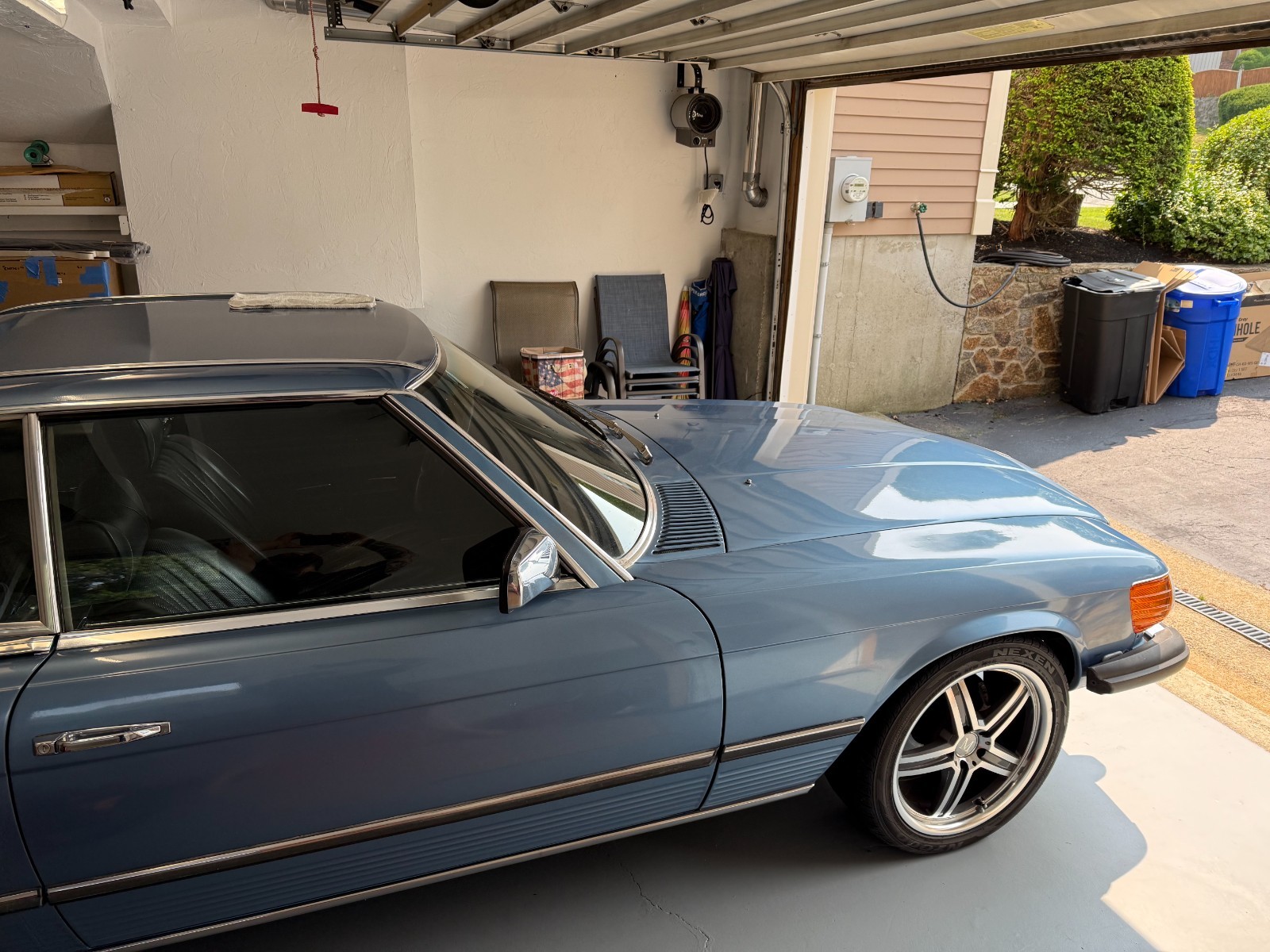 Mercedes-Benz-S-Class-1974-Convertible-3