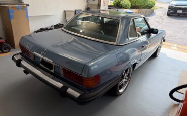 Mercedes-Benz-S-Class-1974-Convertible-4