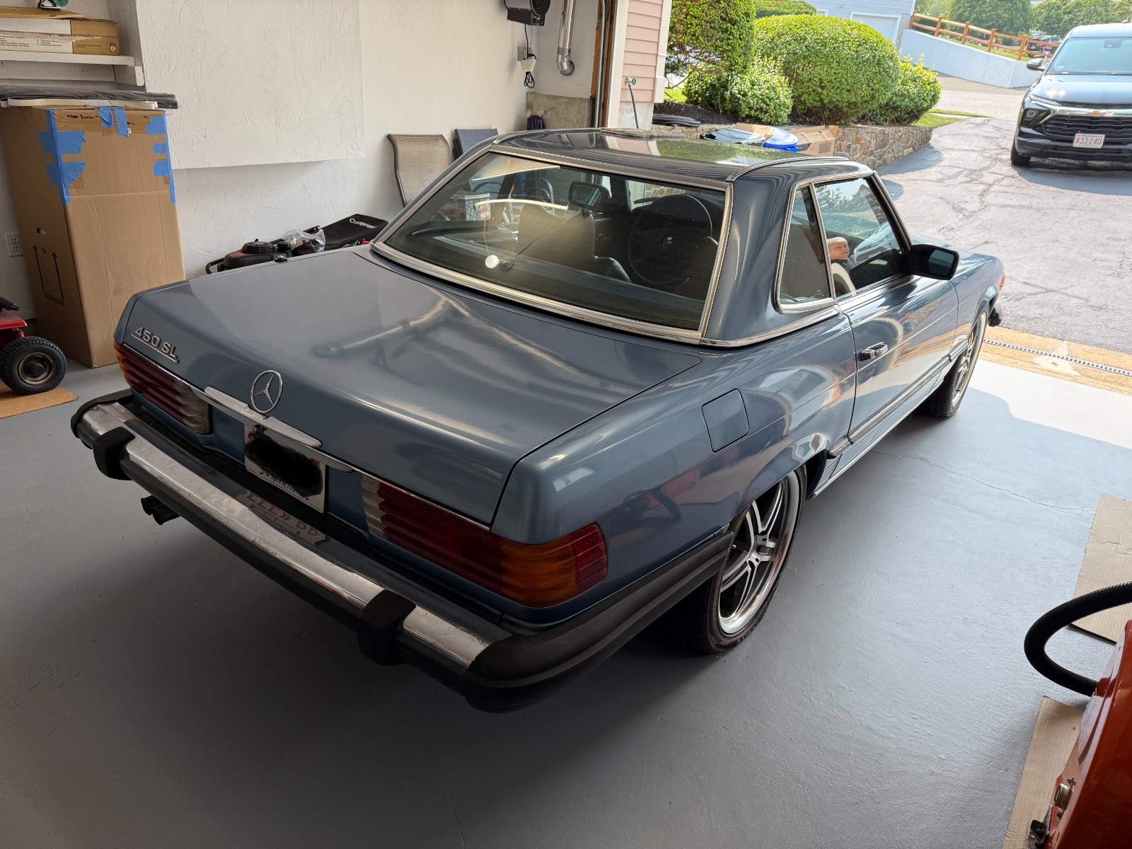 Mercedes-Benz-S-Class-1974-Convertible-4