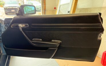 Mercedes-Benz-S-Class-1974-Convertible-5