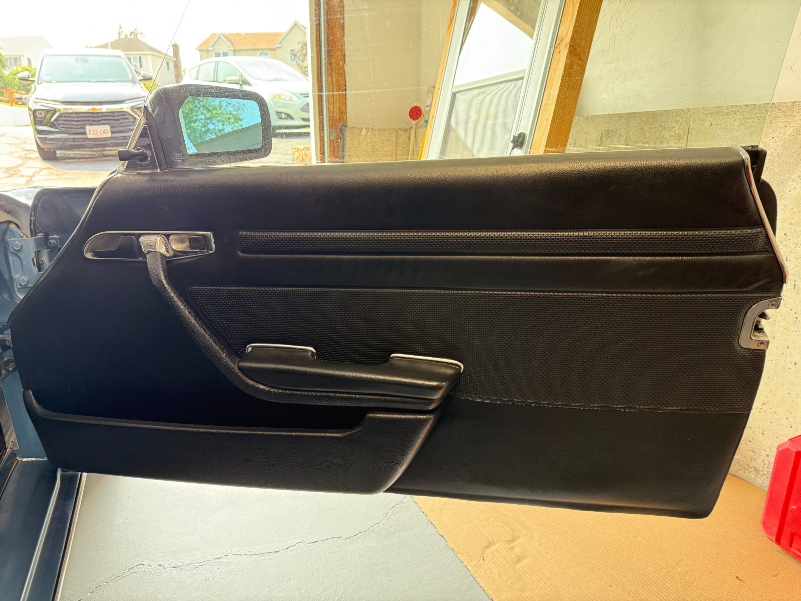 Mercedes-Benz-S-Class-1974-Convertible-5