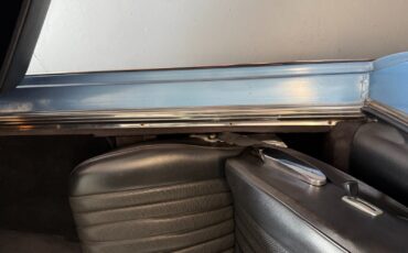 Mercedes-Benz-S-Class-1974-Convertible-6