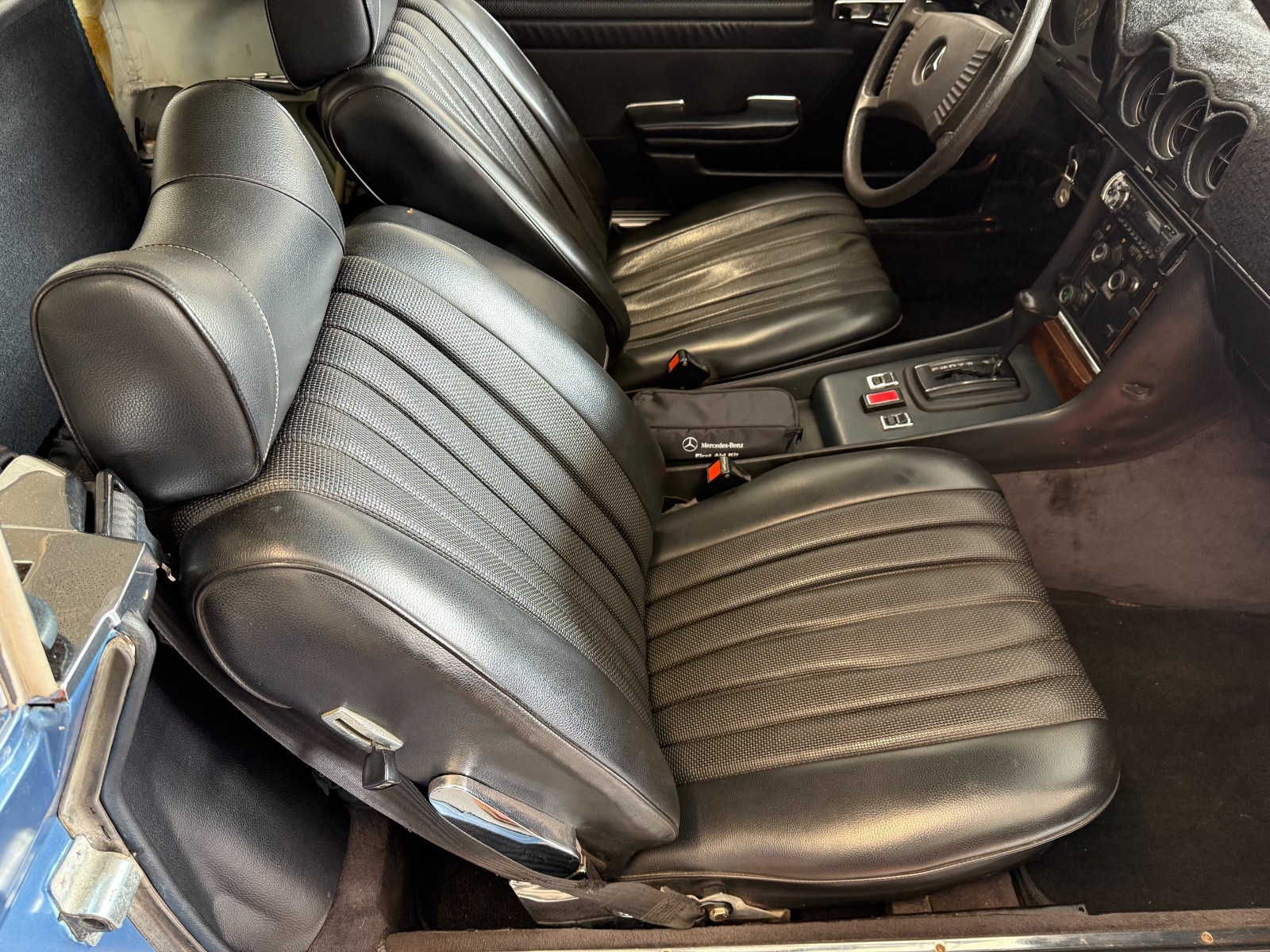 Mercedes-Benz-S-Class-1974-Convertible-7