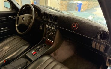 Mercedes-Benz-S-Class-1974-Convertible-8