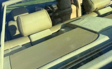 Mercedes-Benz-S-Class-1992-Sedan-34