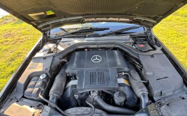 Mercedes-Benz-S-Class-1992-Sedan-36
