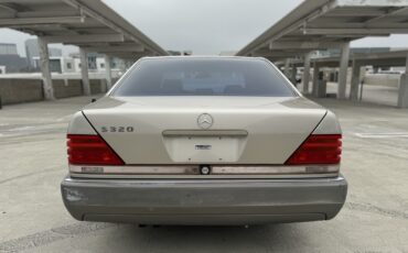 Mercedes-Benz-S-Class-1994-4