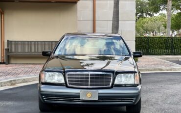 Mercedes-Benz-S-Class-1996-1