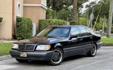 Mercedes-Benz-S-Class-1996-10