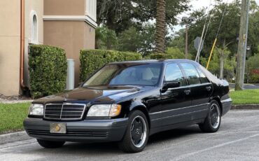Mercedes-Benz-S-Class-1996-11