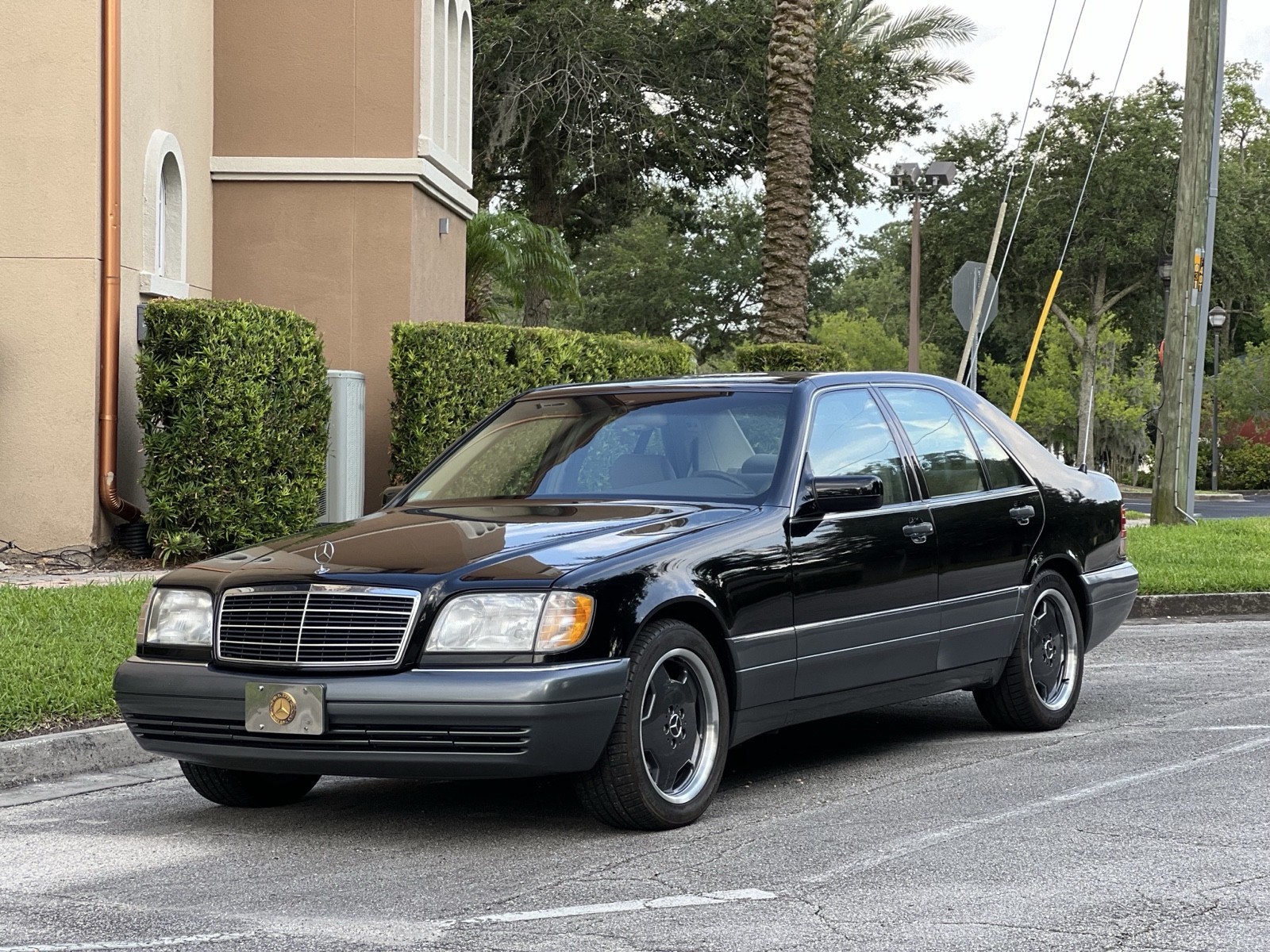 Mercedes-Benz-S-Class-1996-11