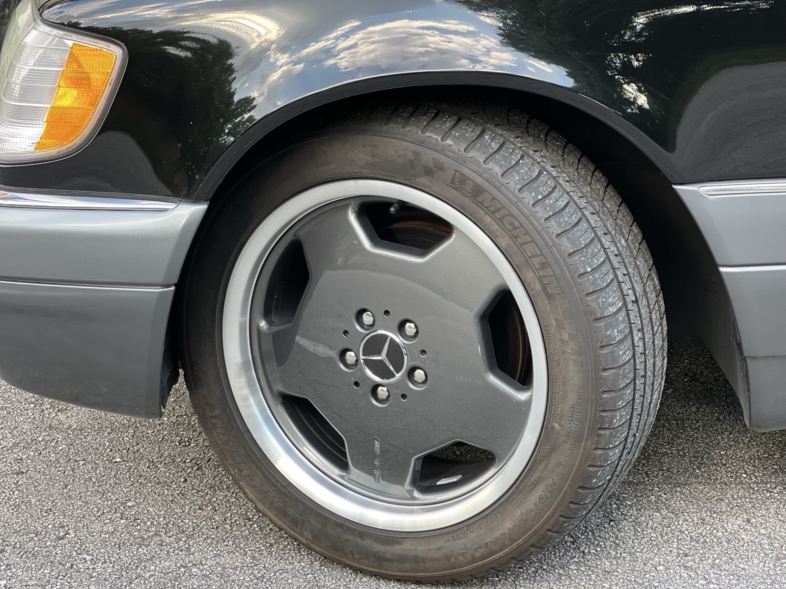 Mercedes-Benz-S-Class-1996-12