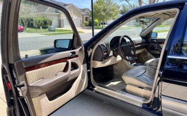 Mercedes-Benz-S-Class-1996-13