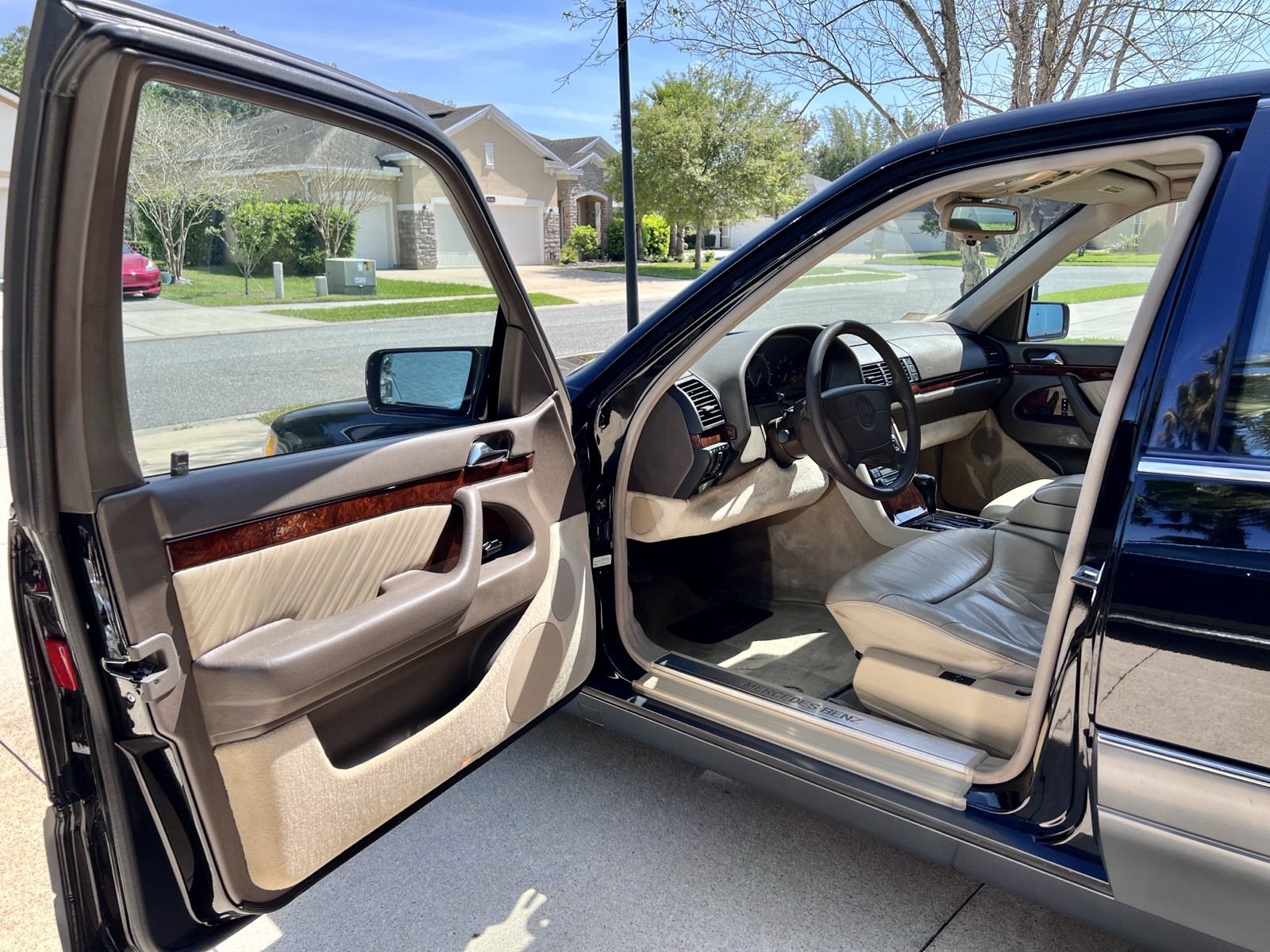 Mercedes-Benz-S-Class-1996-13