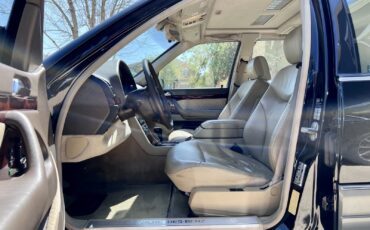 Mercedes-Benz-S-Class-1996-14