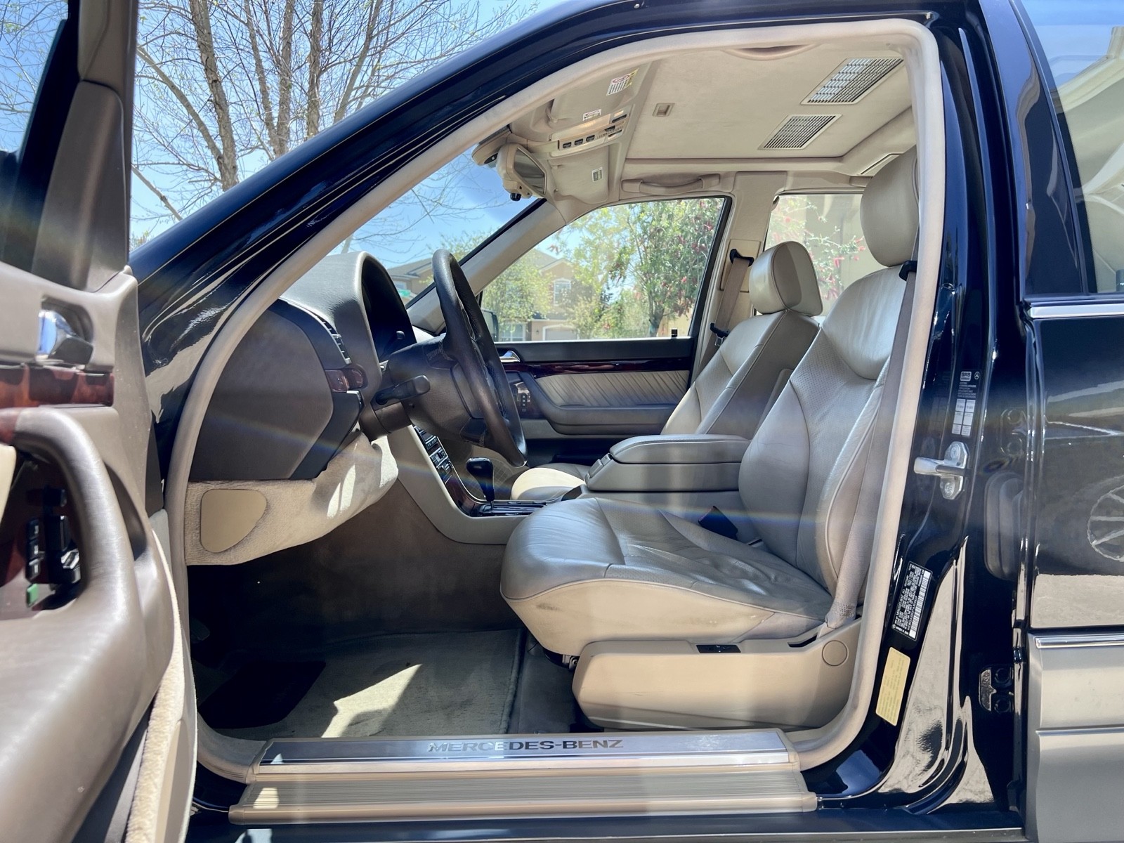 Mercedes-Benz-S-Class-1996-14