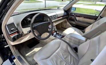 Mercedes-Benz-S-Class-1996-15