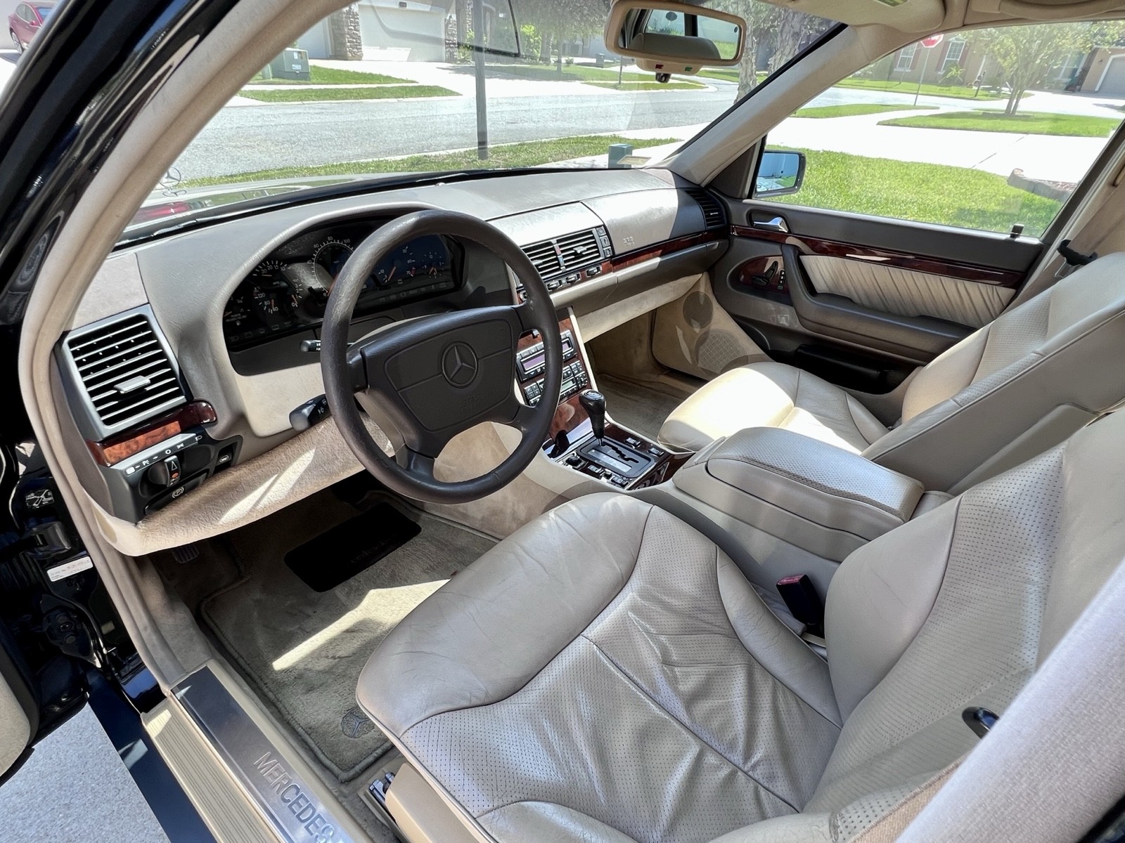 Mercedes-Benz-S-Class-1996-15