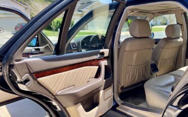 Mercedes-Benz-S-Class-1996-16